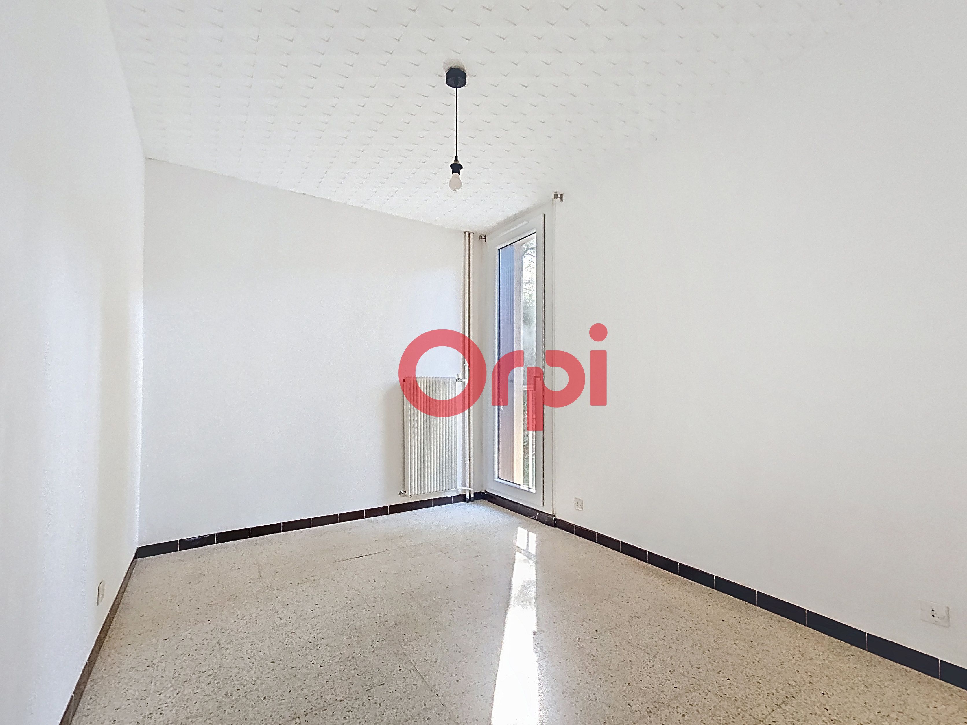 Appartement - LA SEYNE-SUR-MER