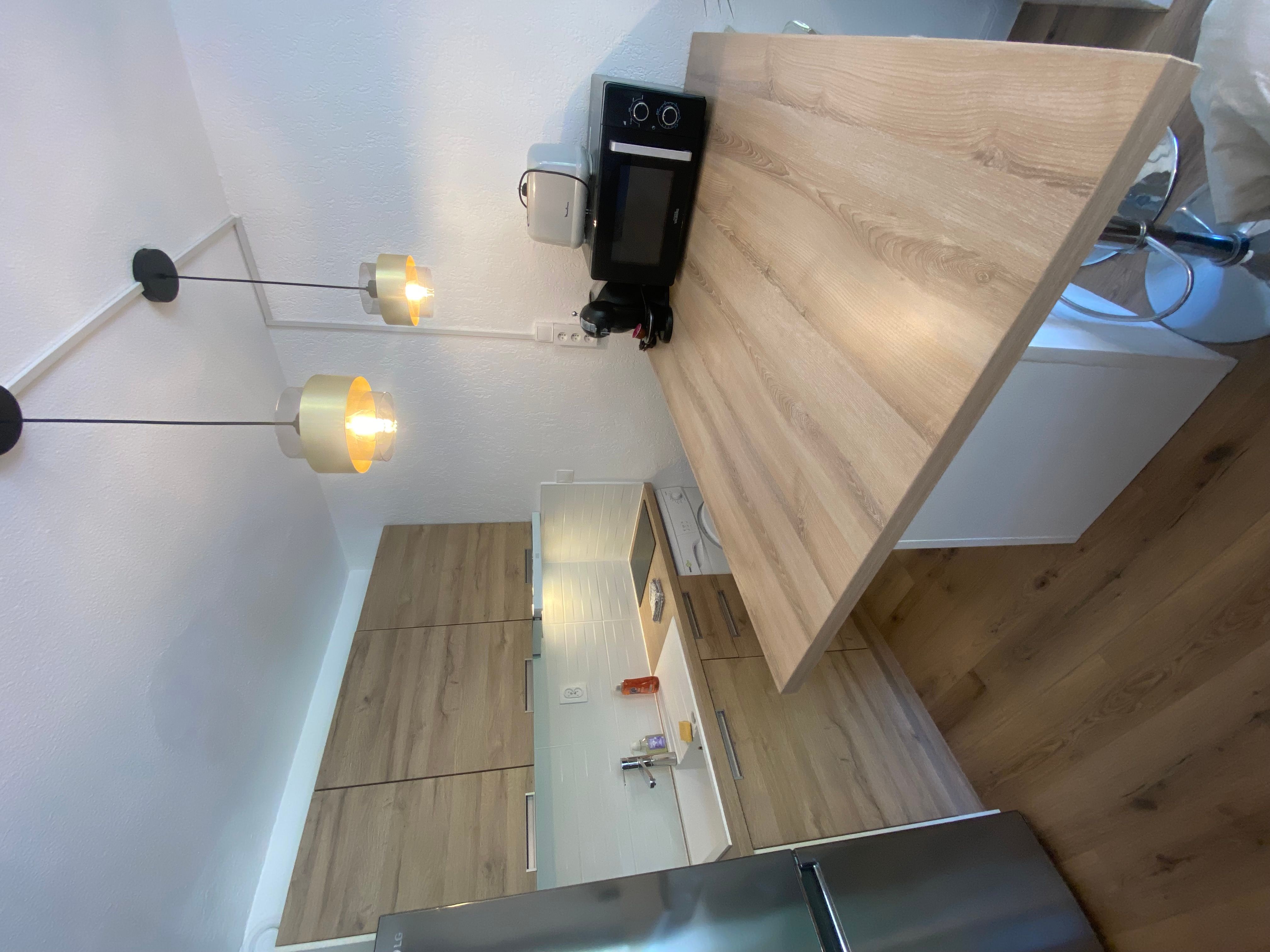 Appartement - SIX-FOURS-LES-PLAGES