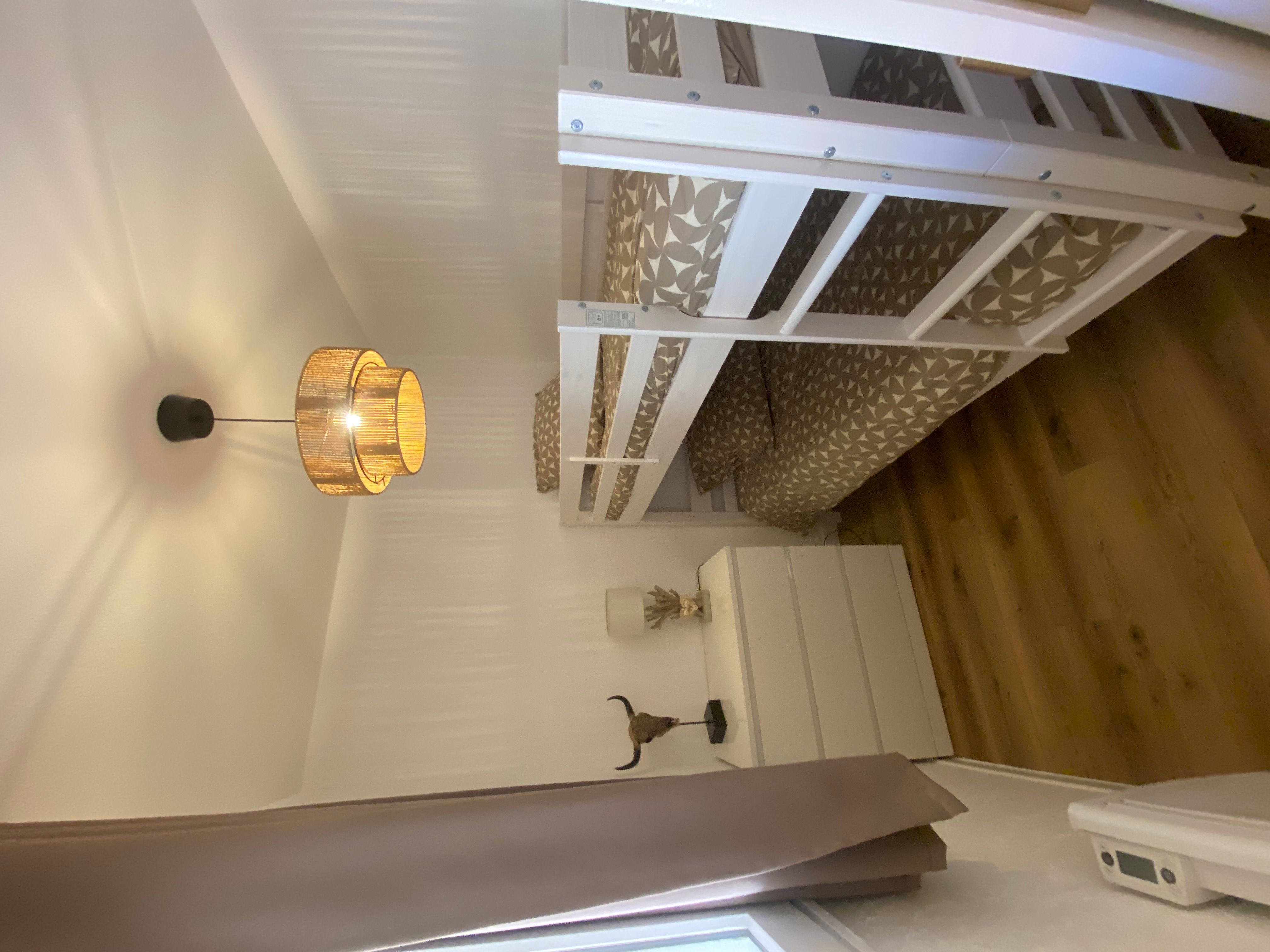 Appartement - SIX-FOURS-LES-PLAGES
