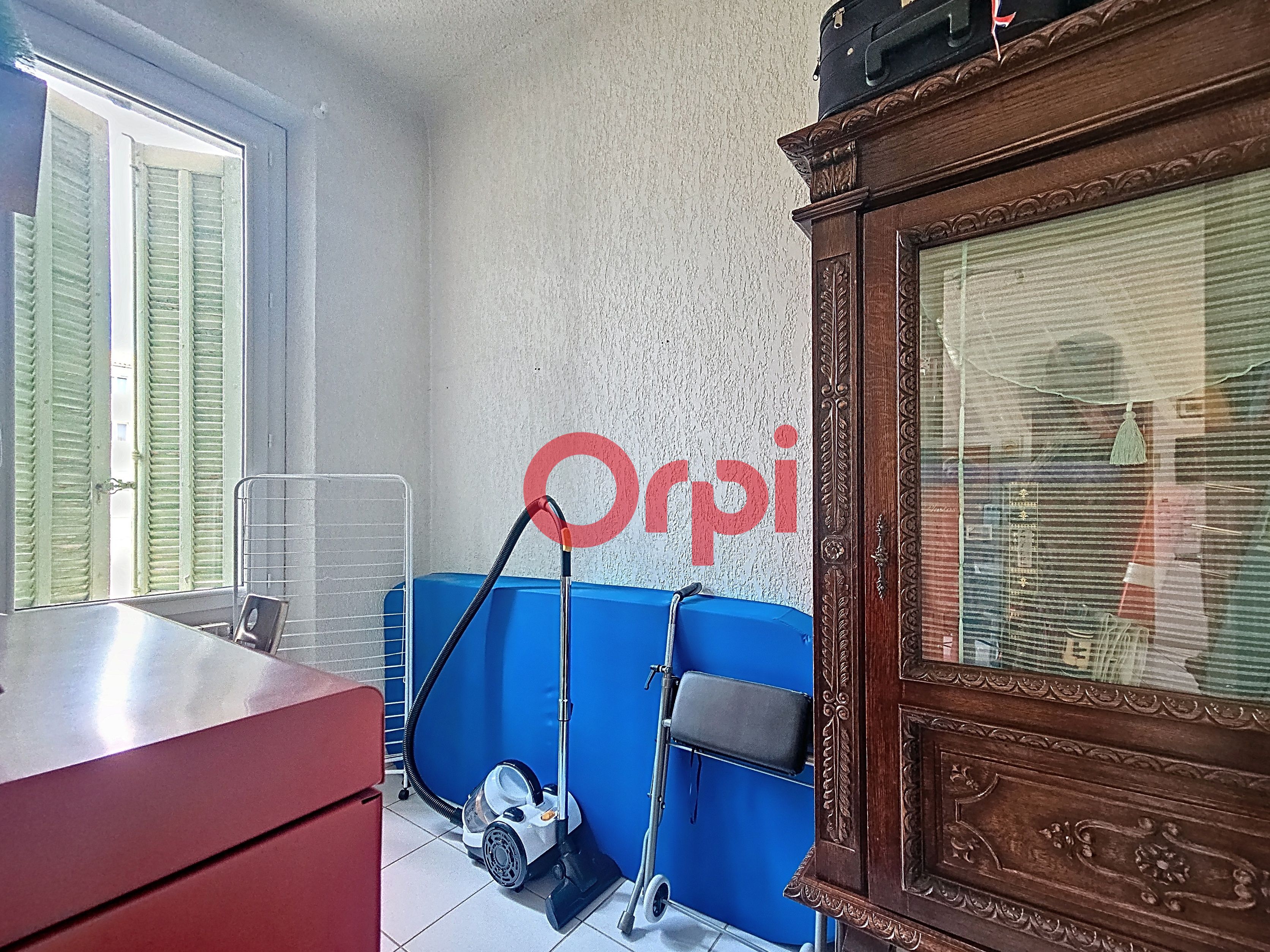 Apartment - LA SEYNE-SUR-MER