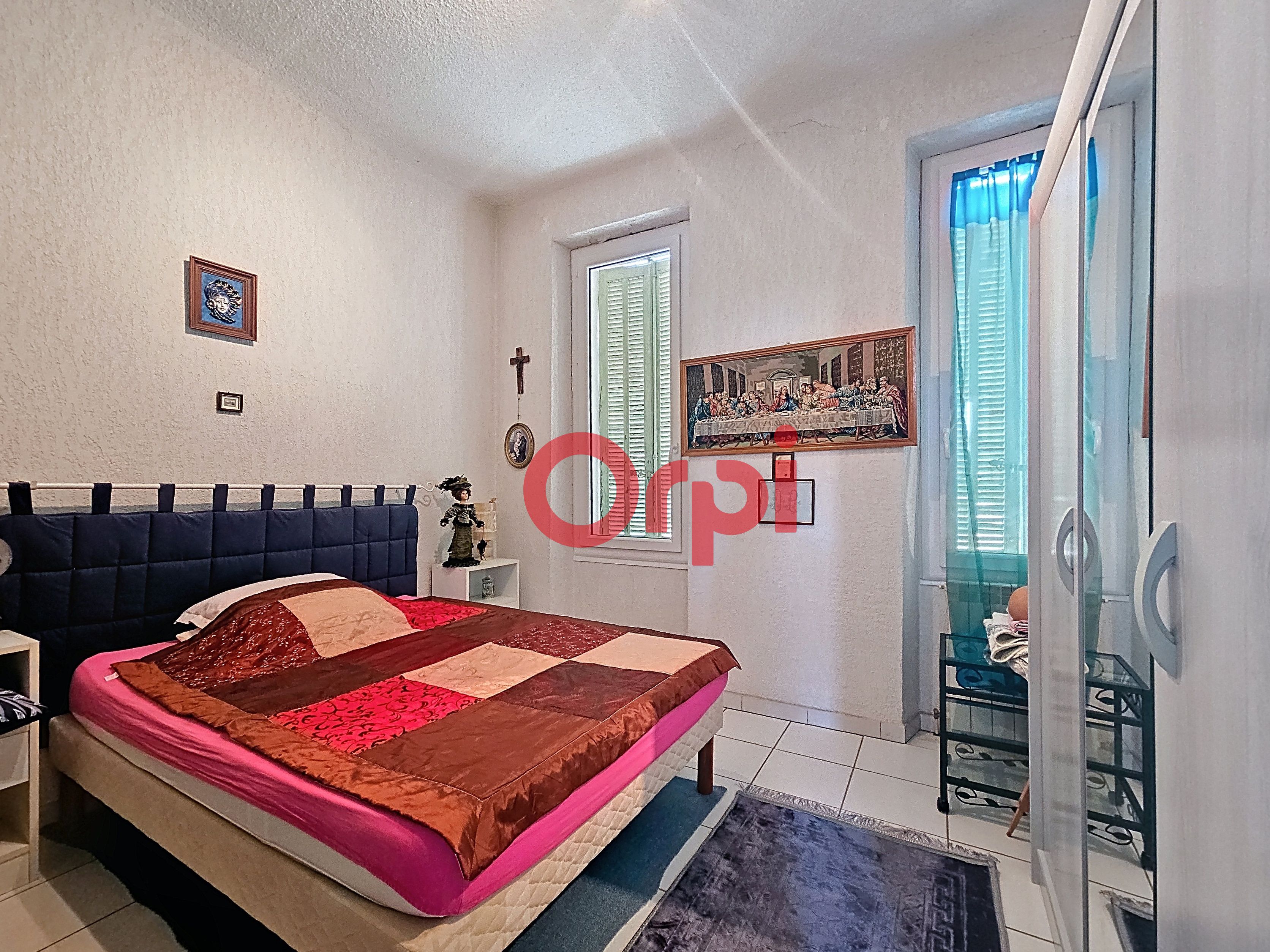 Apartment - LA SEYNE-SUR-MER