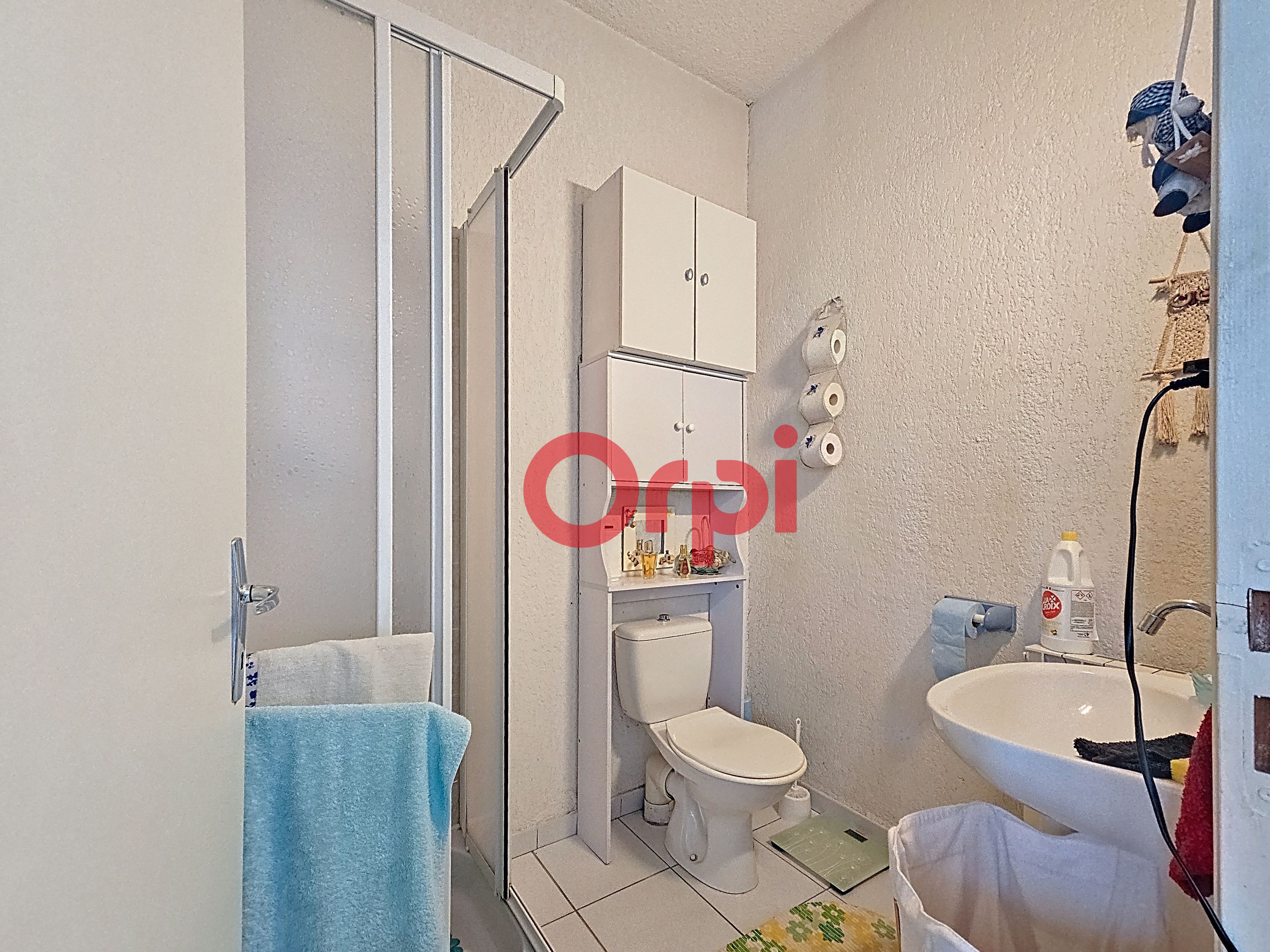 Apartment - LA SEYNE-SUR-MER