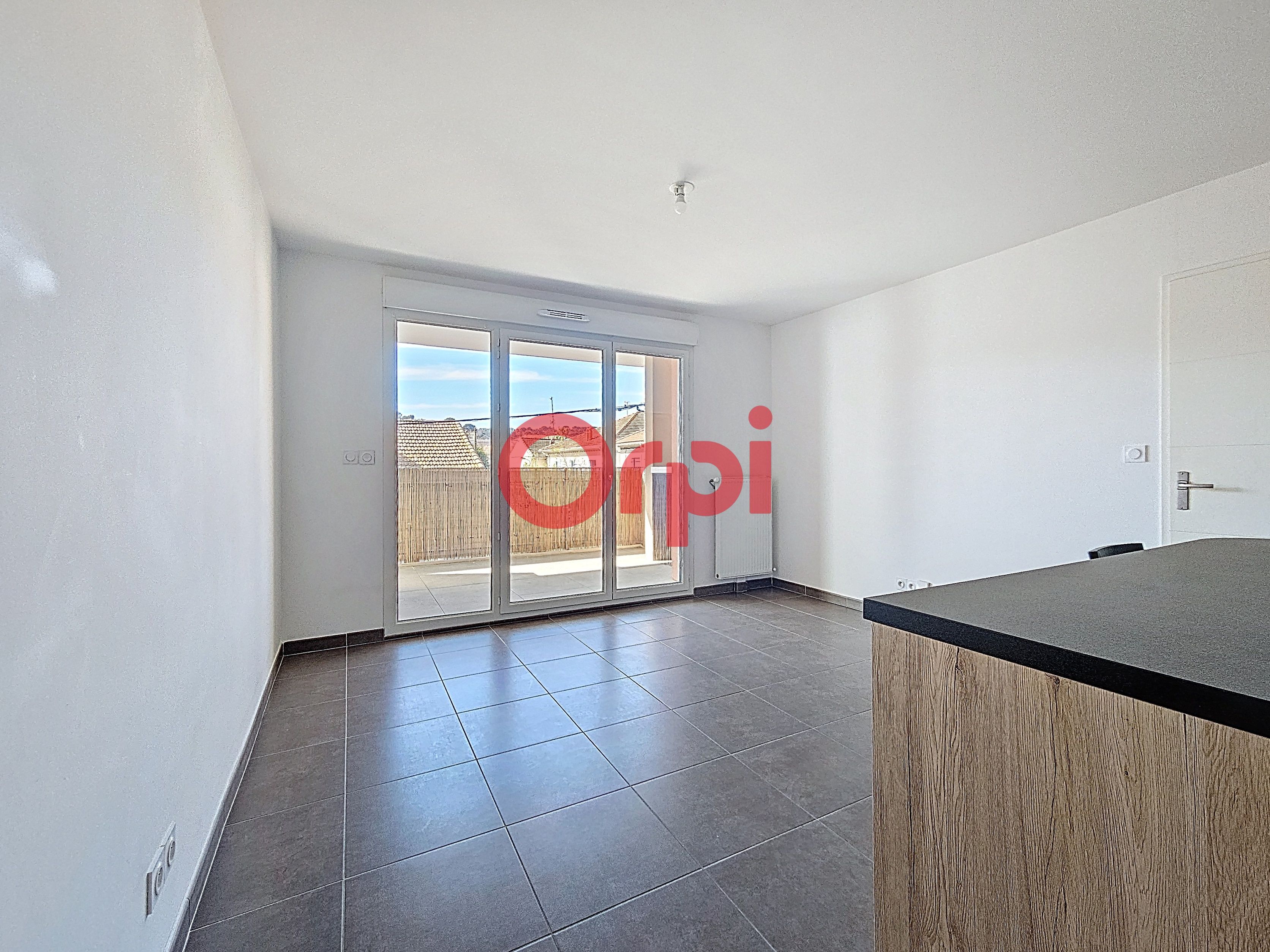 Apartment - LA SEYNE SUR MER