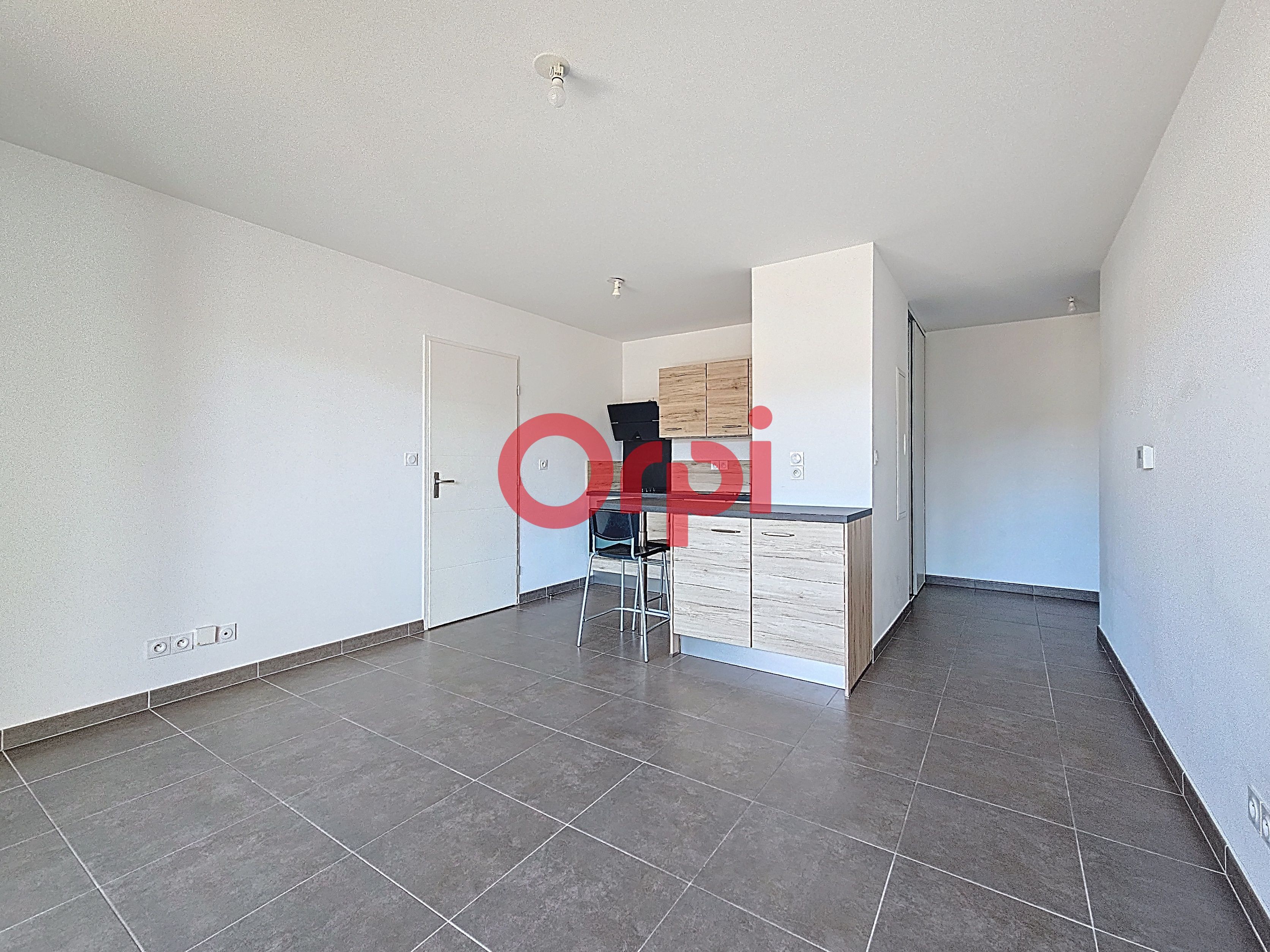 Apartment - LA SEYNE SUR MER