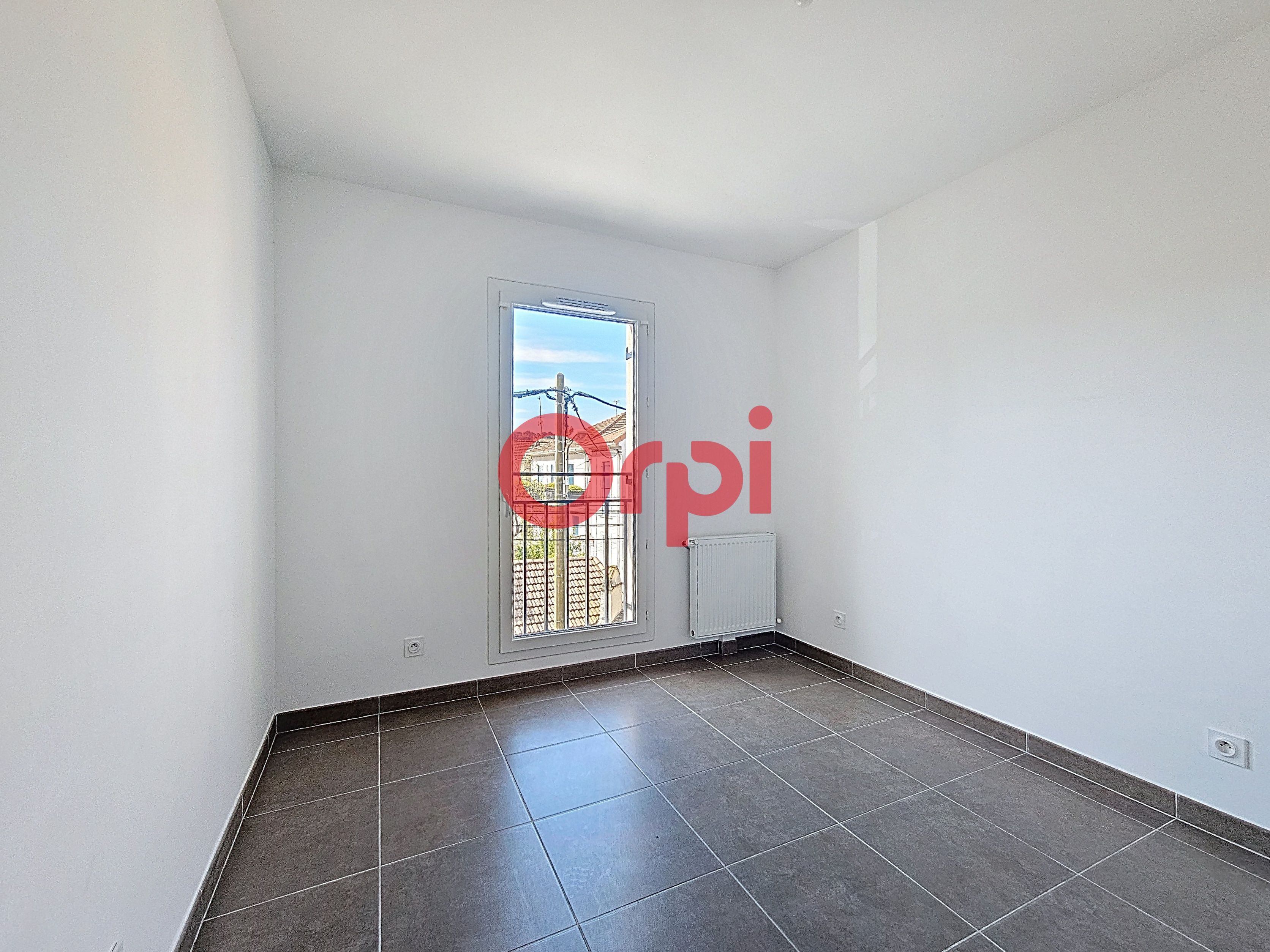 Apartment - LA SEYNE SUR MER