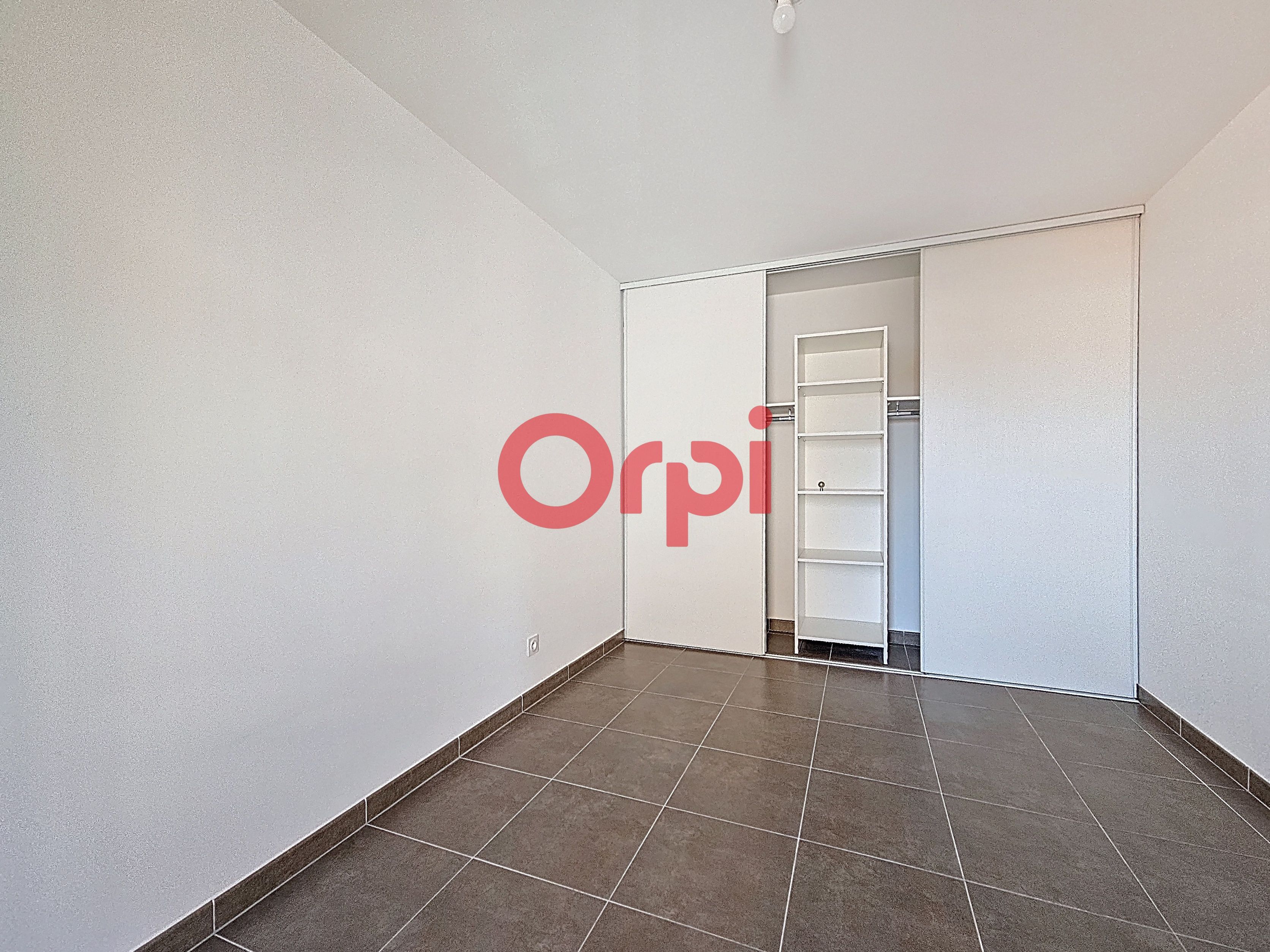 Apartment - LA SEYNE SUR MER
