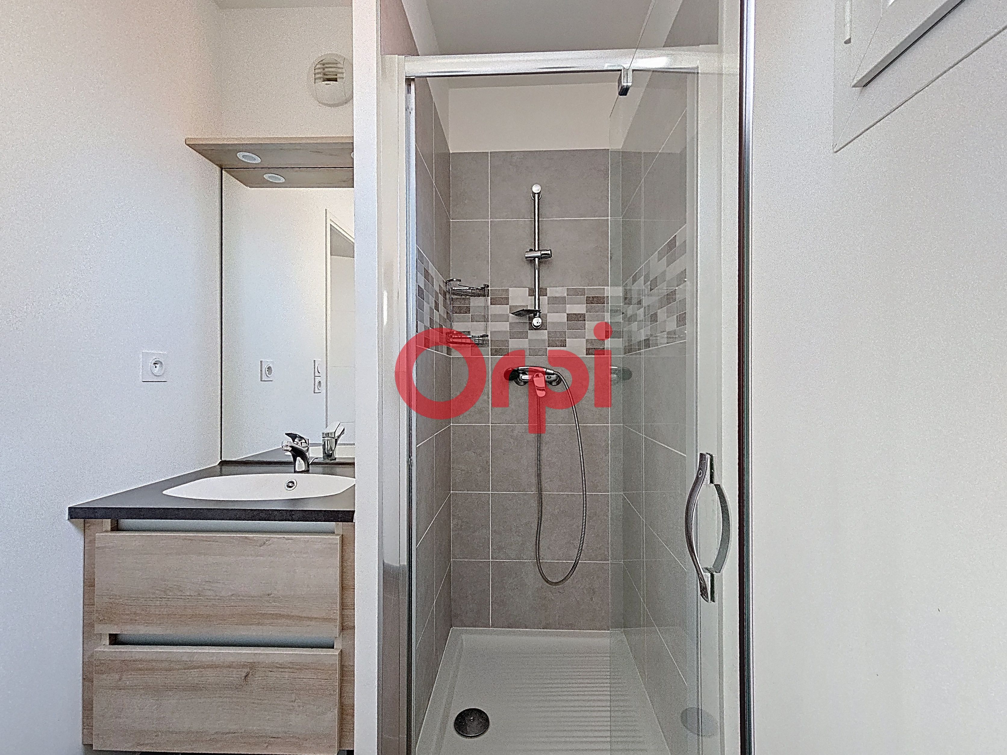 Apartment - LA SEYNE SUR MER