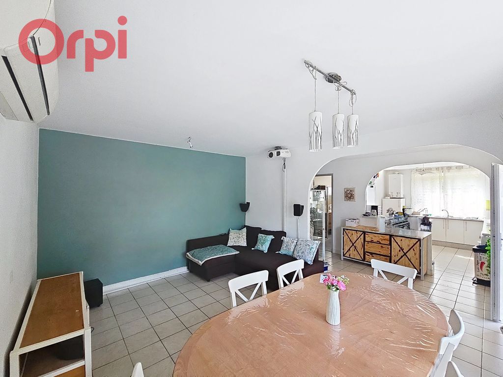 Apartment - LA SEYNE-SUR-MER