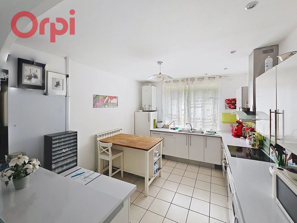Apartment - LA SEYNE-SUR-MER