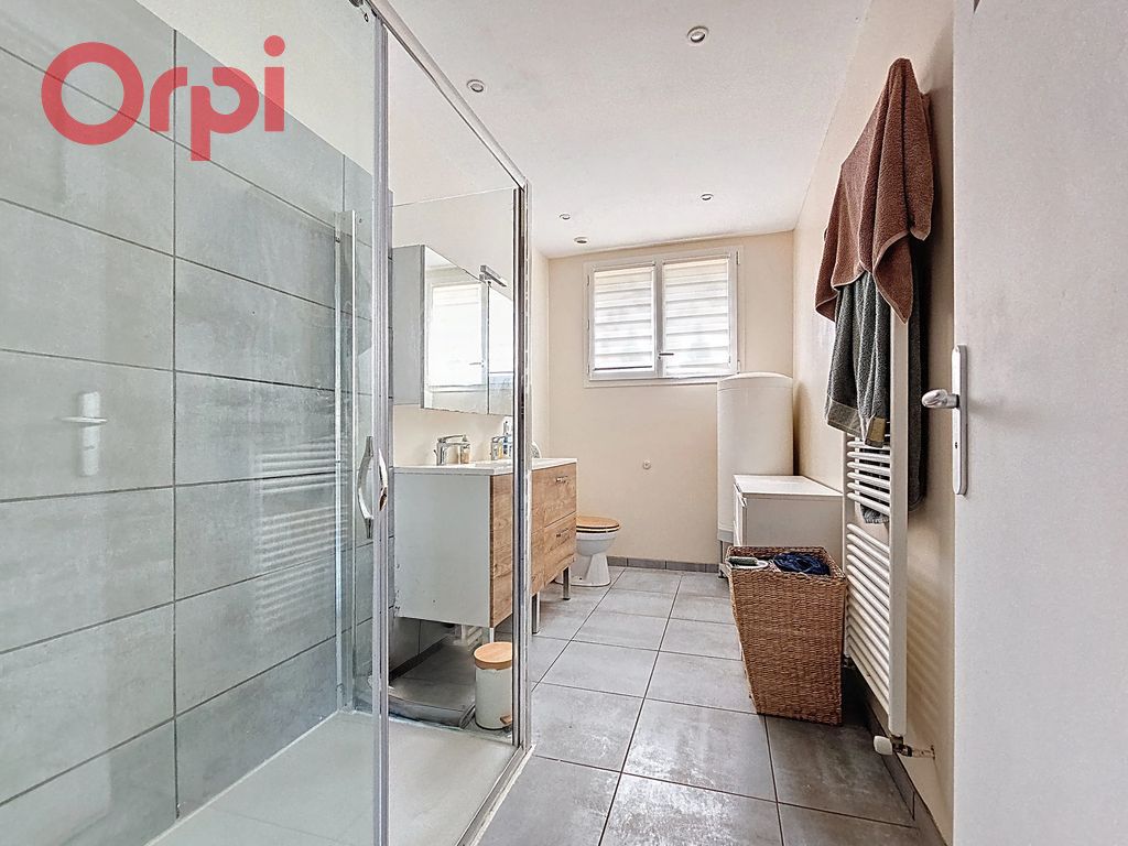 Apartment - LA SEYNE-SUR-MER