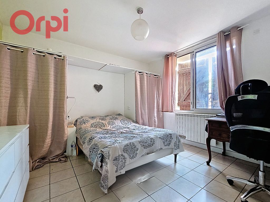 Apartment - LA SEYNE-SUR-MER