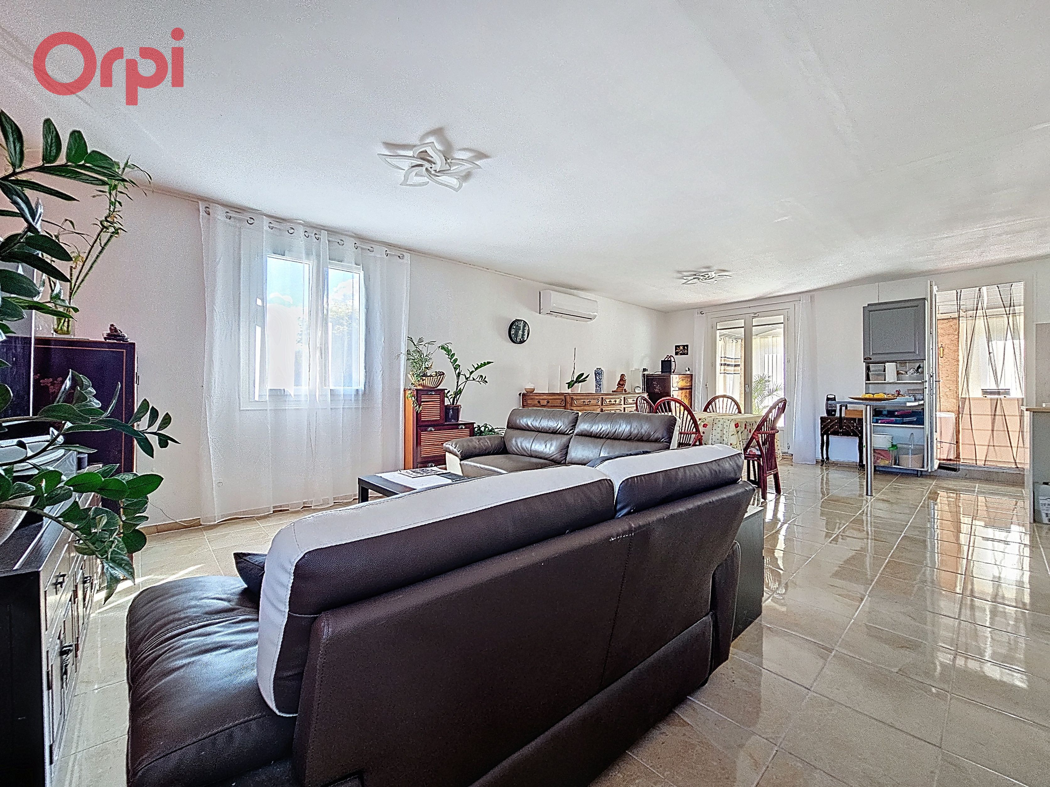 House - LA SEYNE-SUR-MER