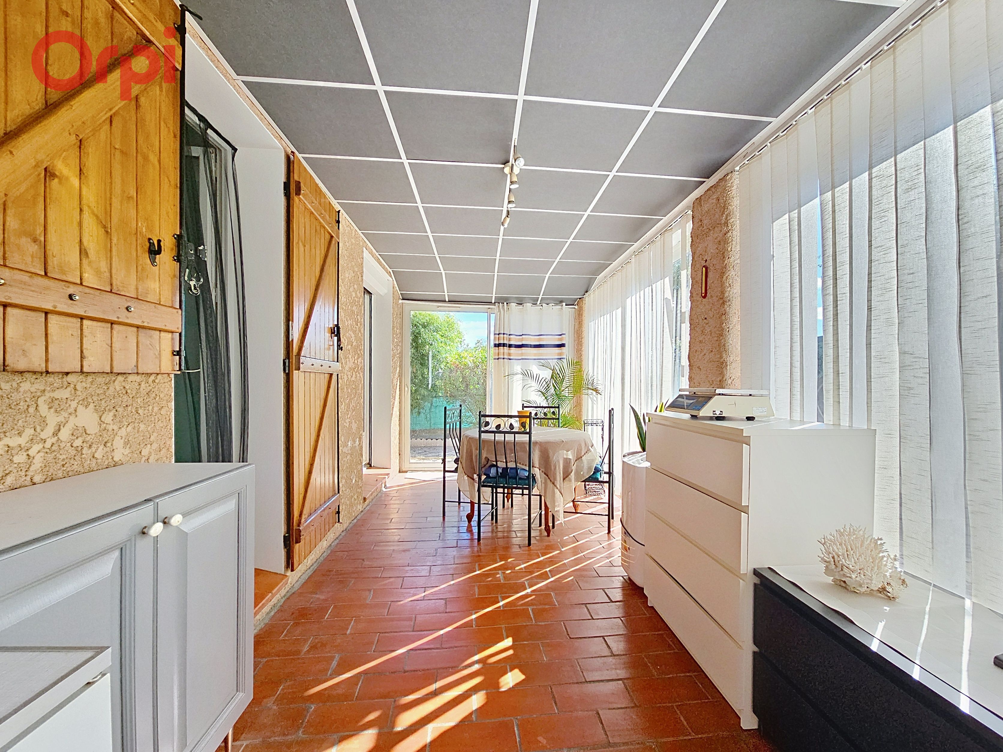 House - LA SEYNE-SUR-MER