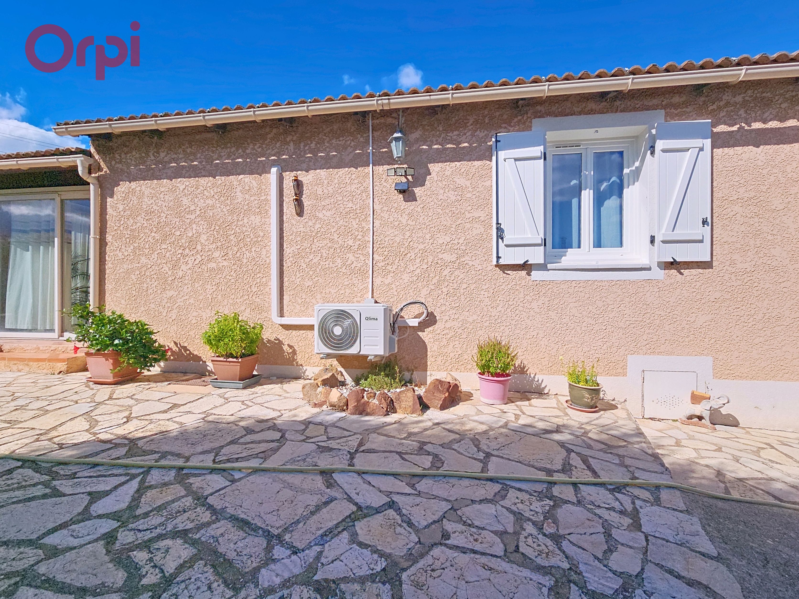 House - LA SEYNE-SUR-MER