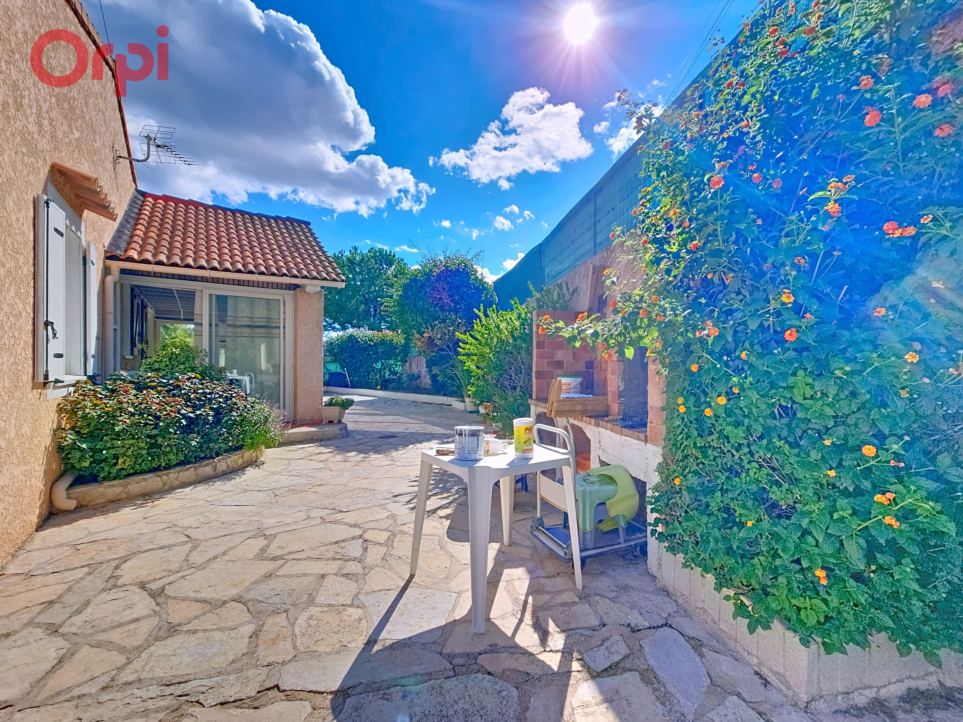 House - LA SEYNE-SUR-MER