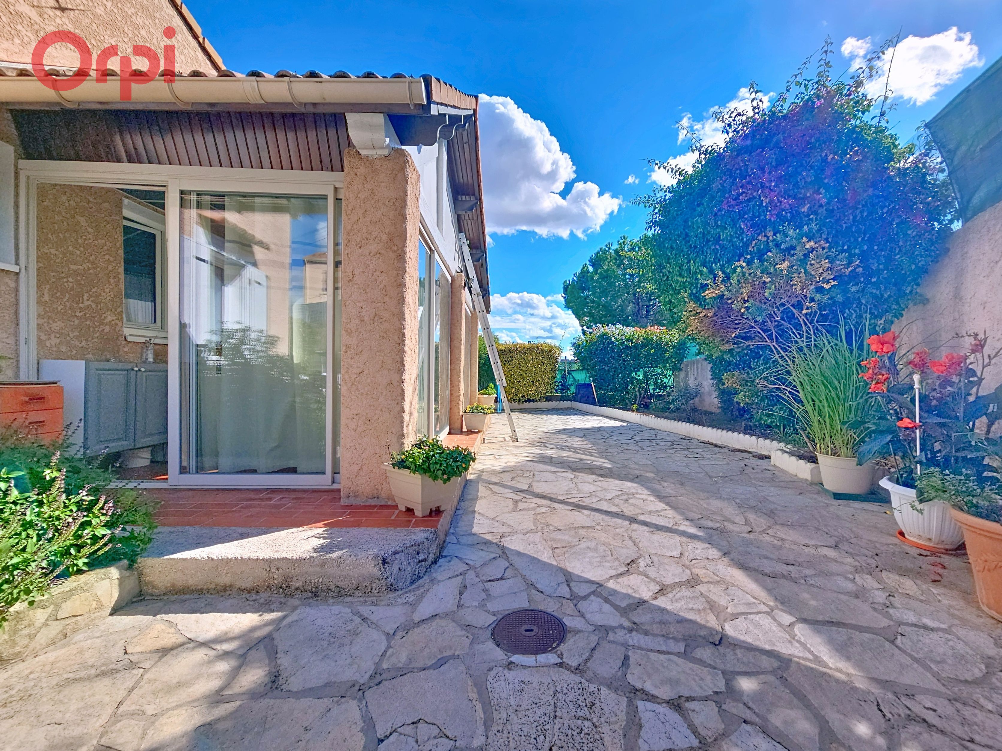 House - LA SEYNE-SUR-MER