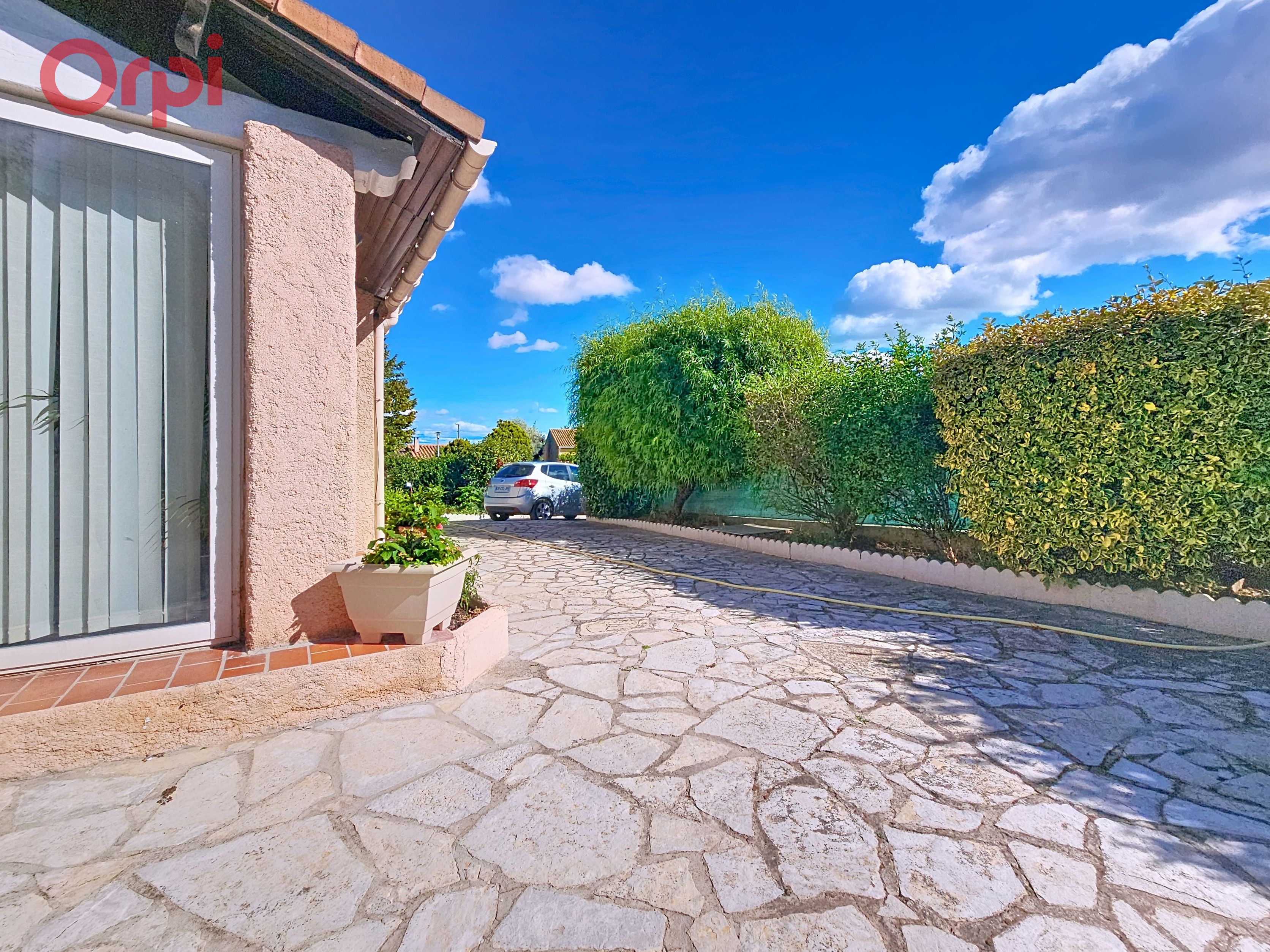 House - LA SEYNE-SUR-MER